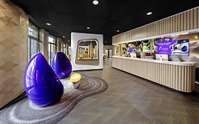 Prize By Radisson, Erfurt City