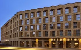 Prize By Radisson, Erfurt City